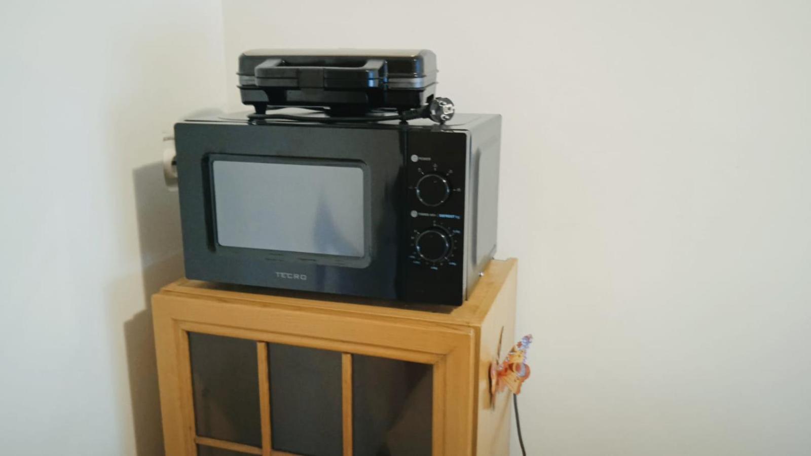 Apartman Tina Zagreb Habitación foto