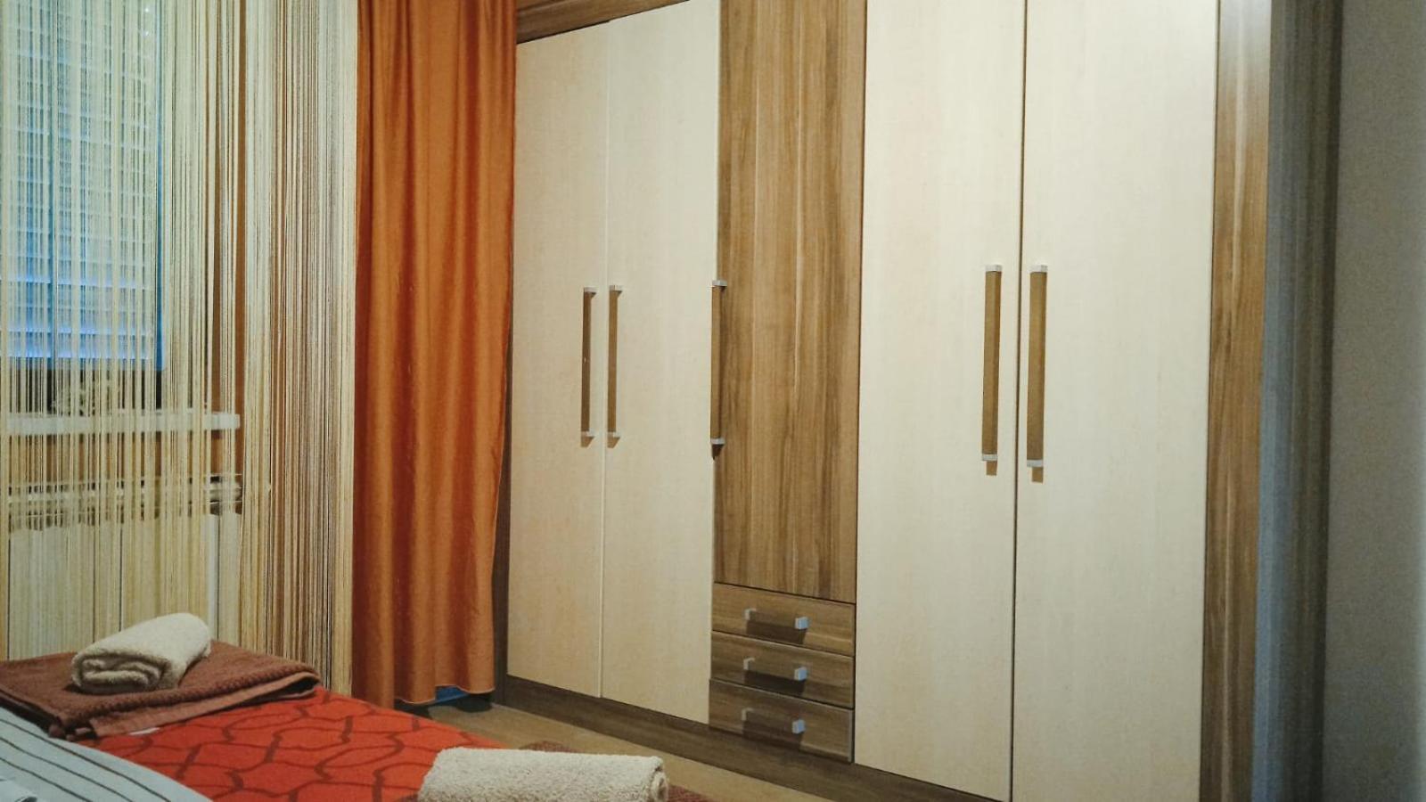 Apartman Tina Zagreb Habitación foto